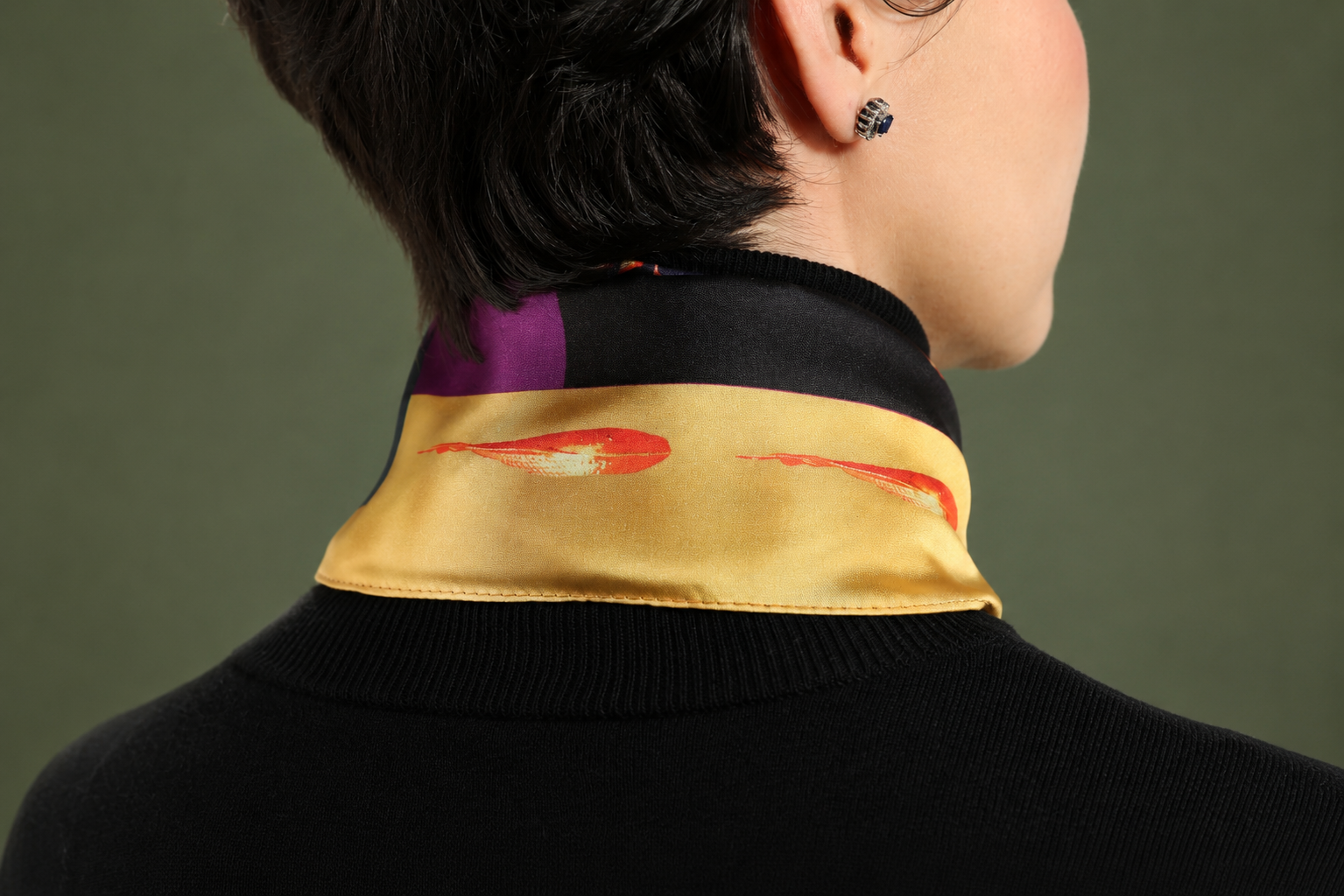 Scarf Model 9.png