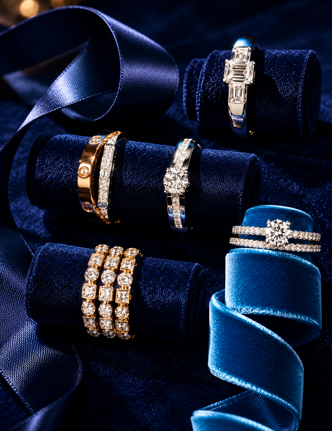 Joyas Azules.png