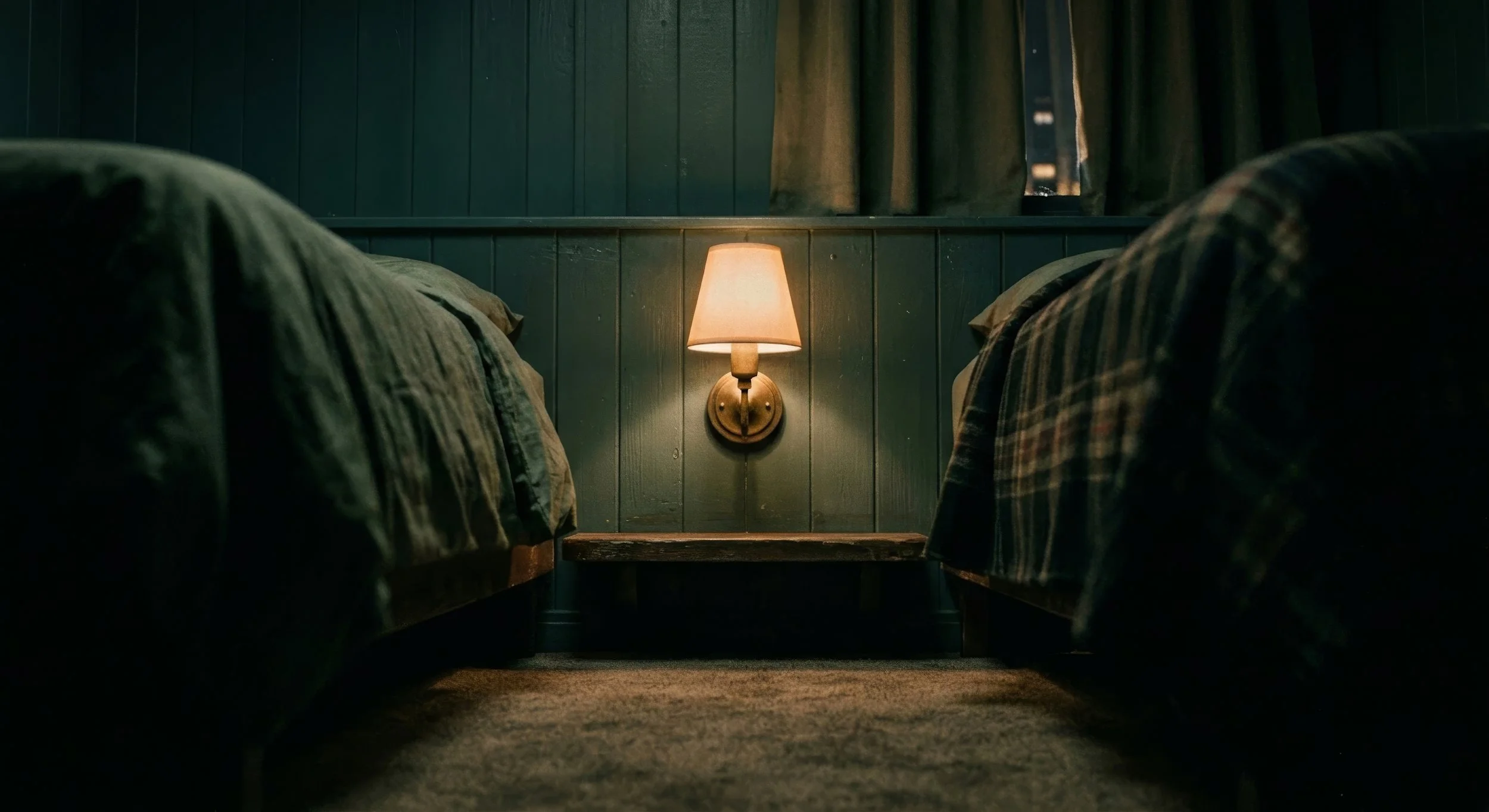 Hotel Room Pucón.jpg