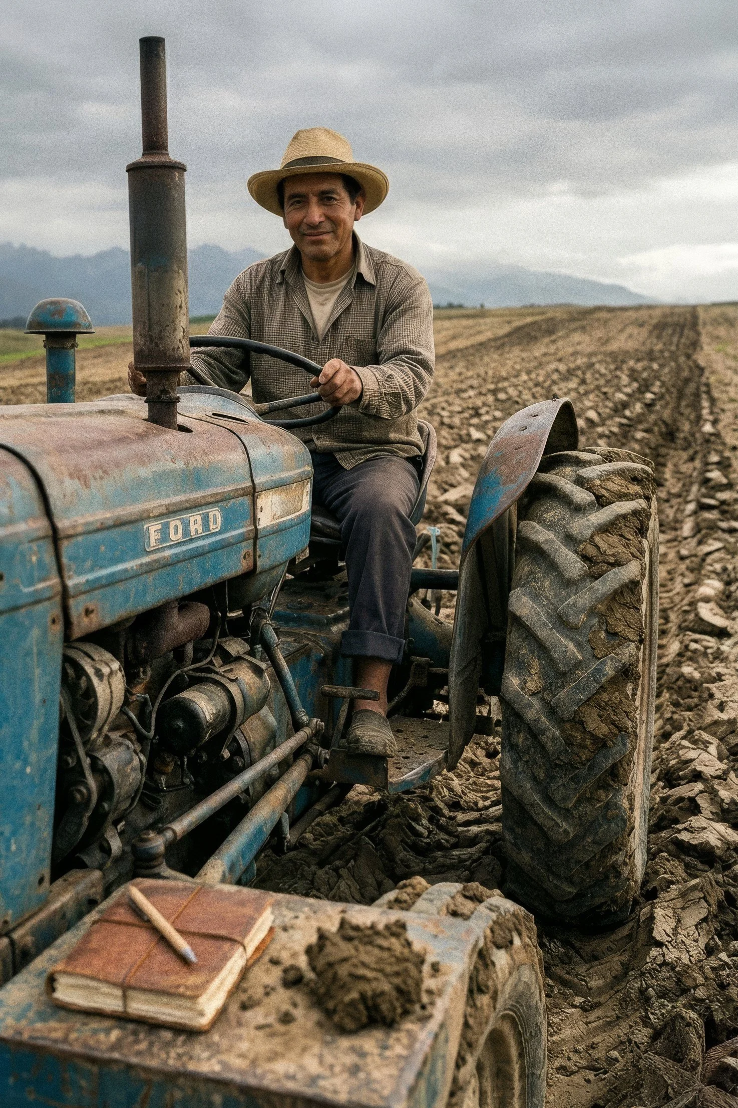 Reynaldo Tractor.jpg