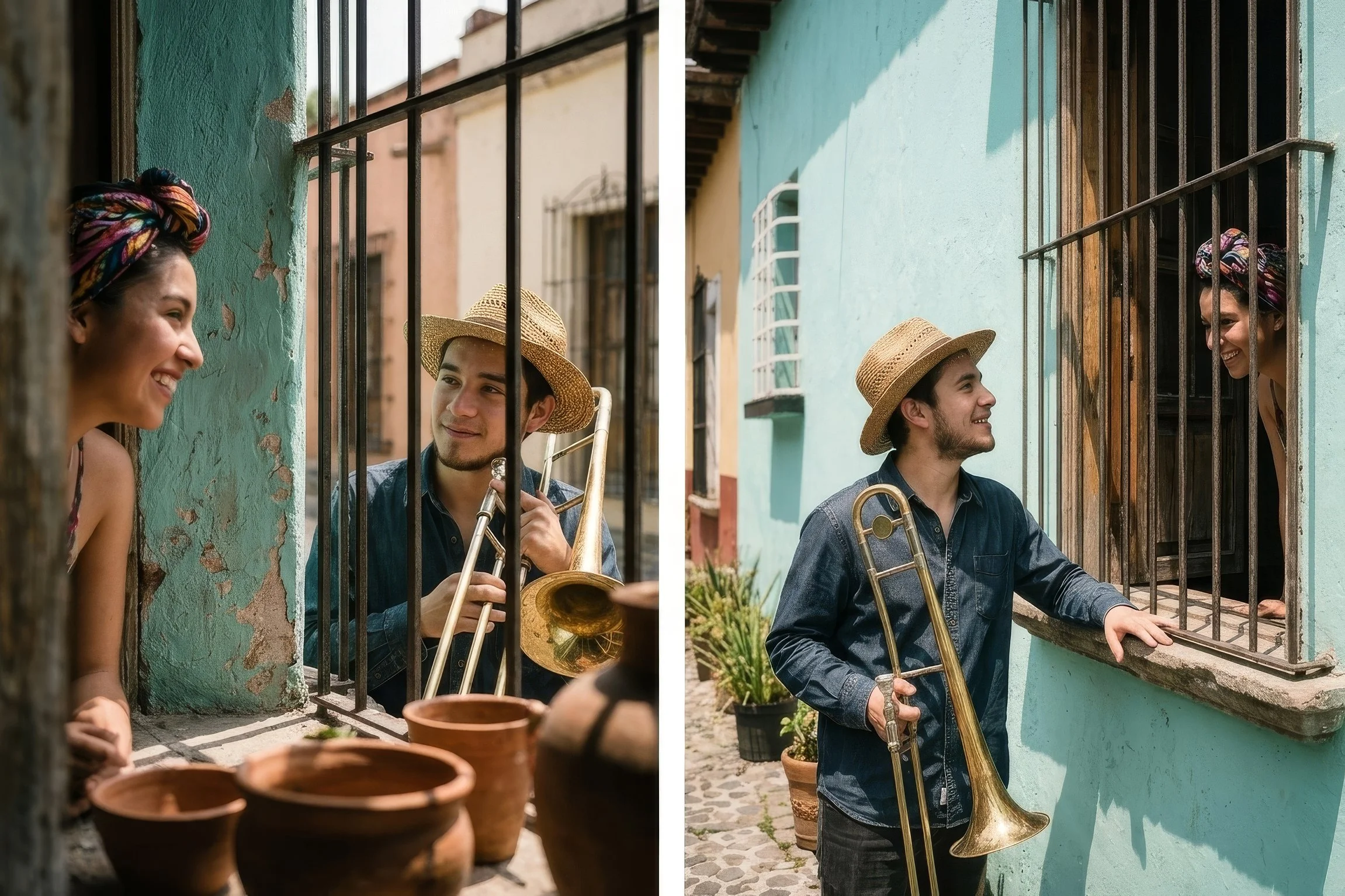 Trumpet Hugo Serenata.jpg