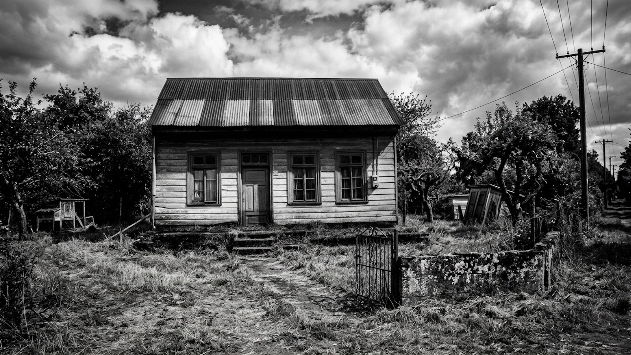 Casa Abandonada Valdivia.jpg