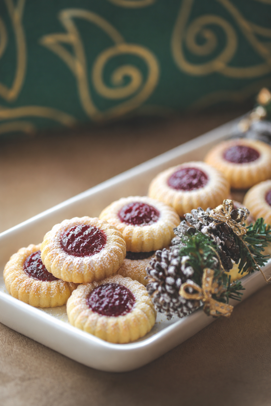 Pastries.png