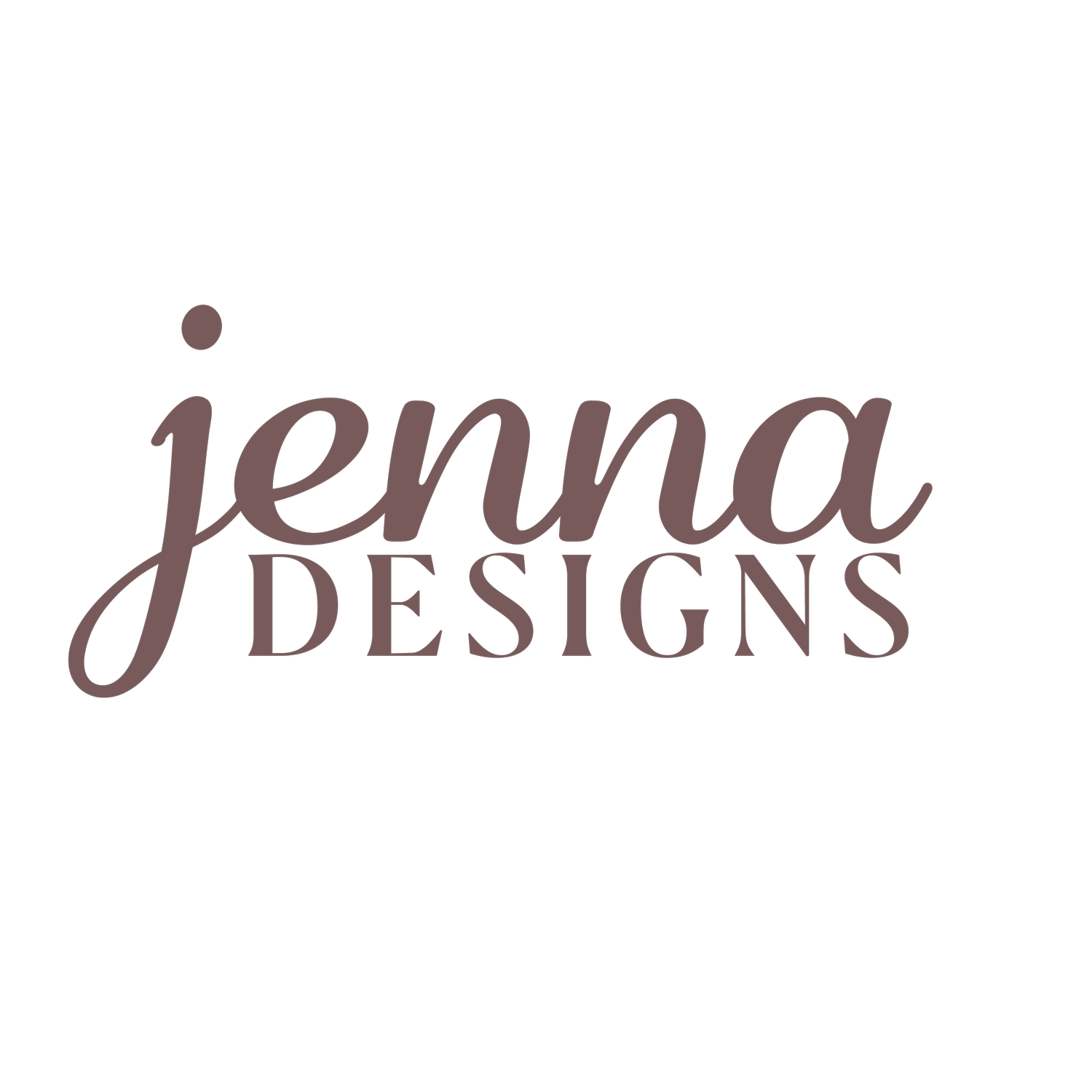 JennaDesigns