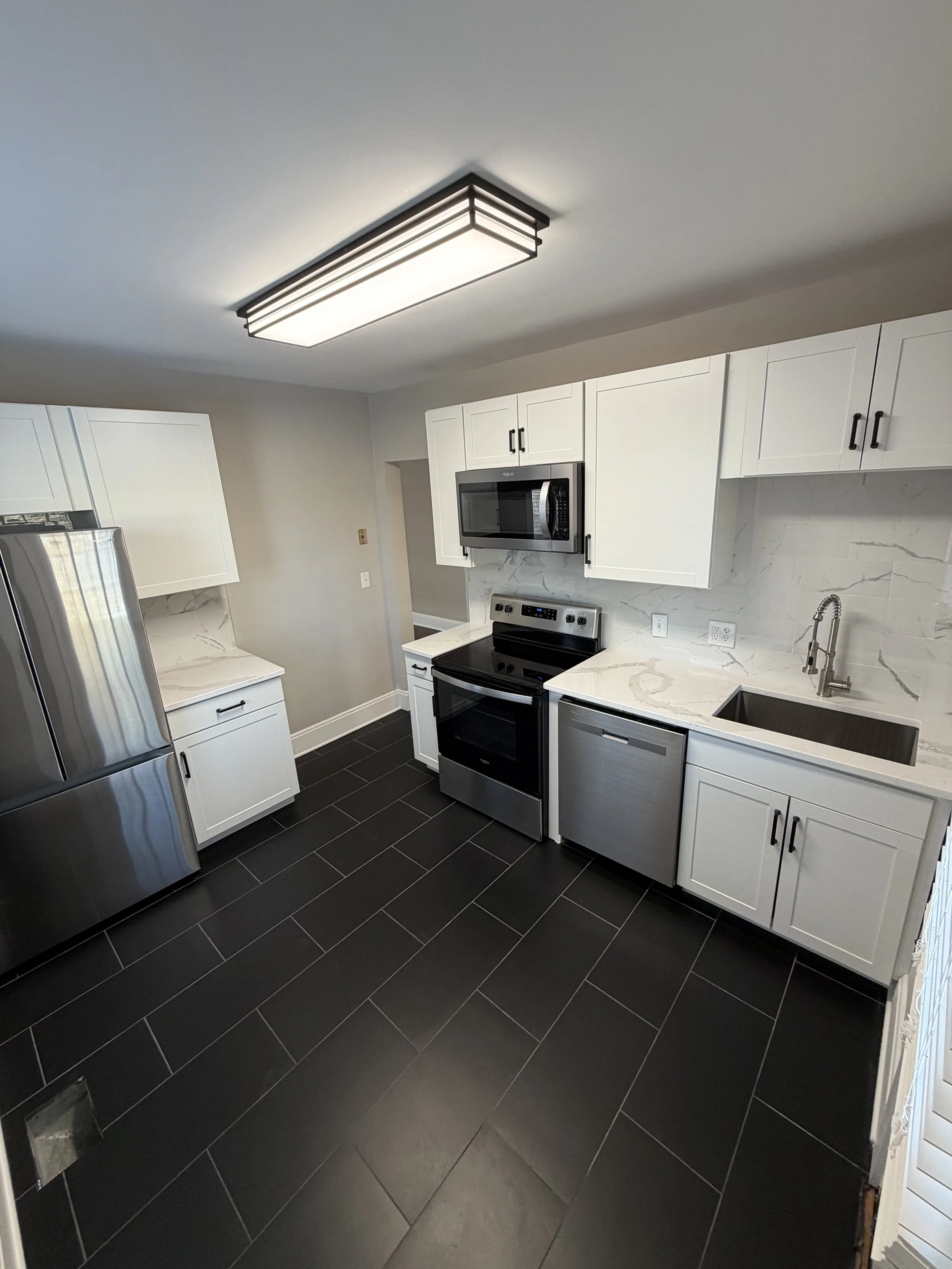 2544 Unit 1 Kitchen After 1.jpg