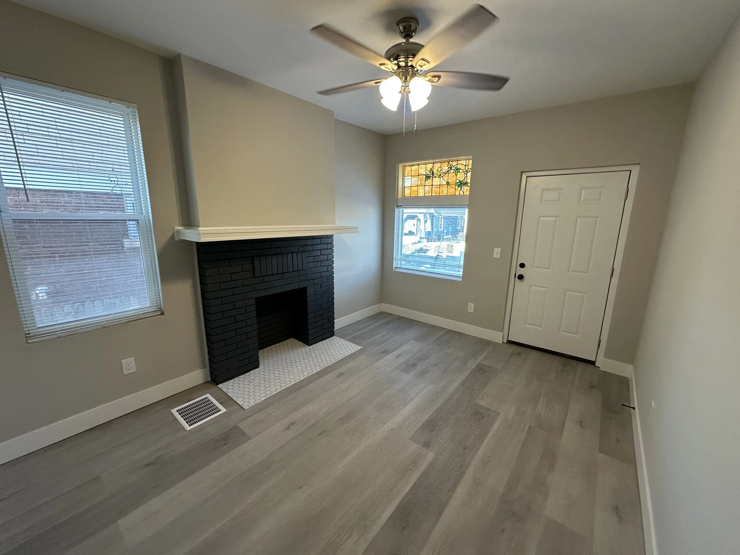 2513 Shanmoor Unit 2 Living Room.jpg