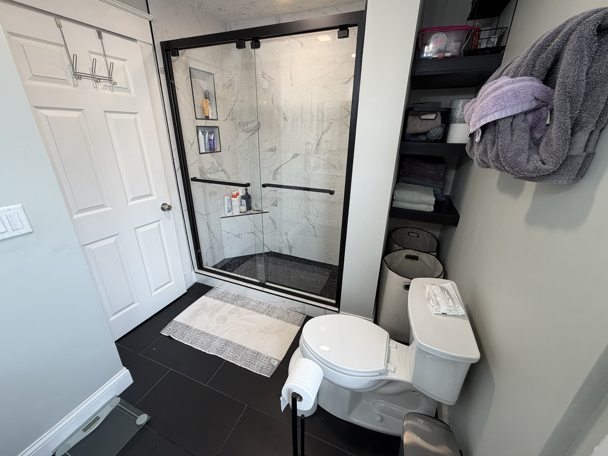 Screenshot 2026-03-26 at 6.26.20 PM.png