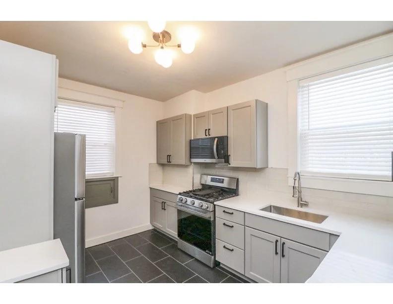 2109 Williams Kitchen After 3.jpg