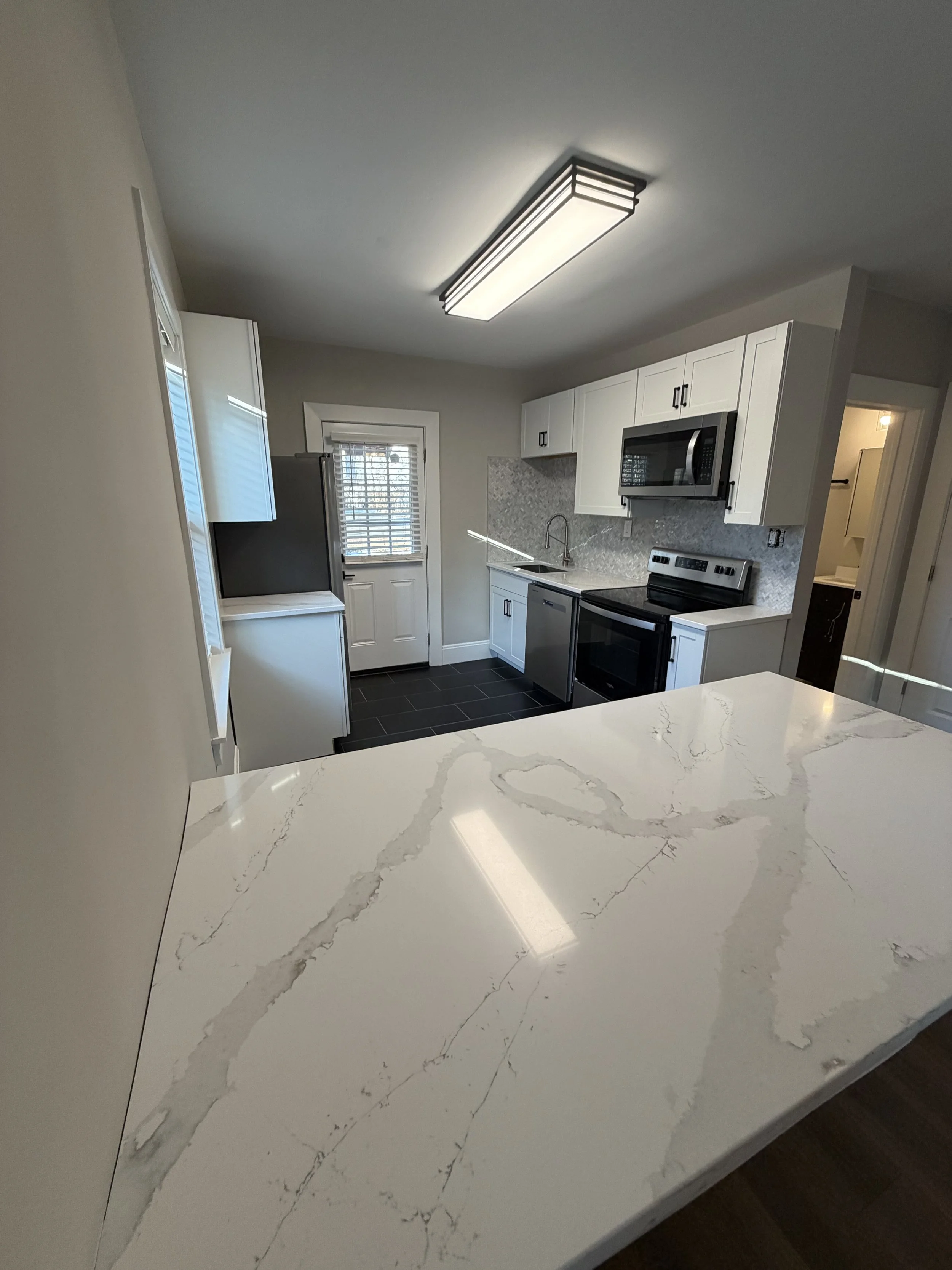 2544 Unit 2 Kitchen After 1.jpg