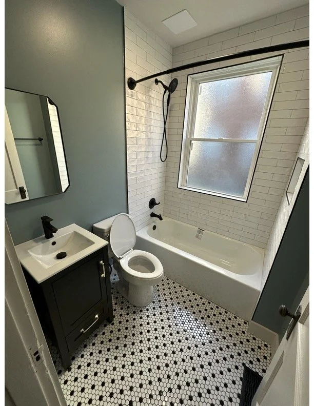 2111 Williams Bathroom After.jpg