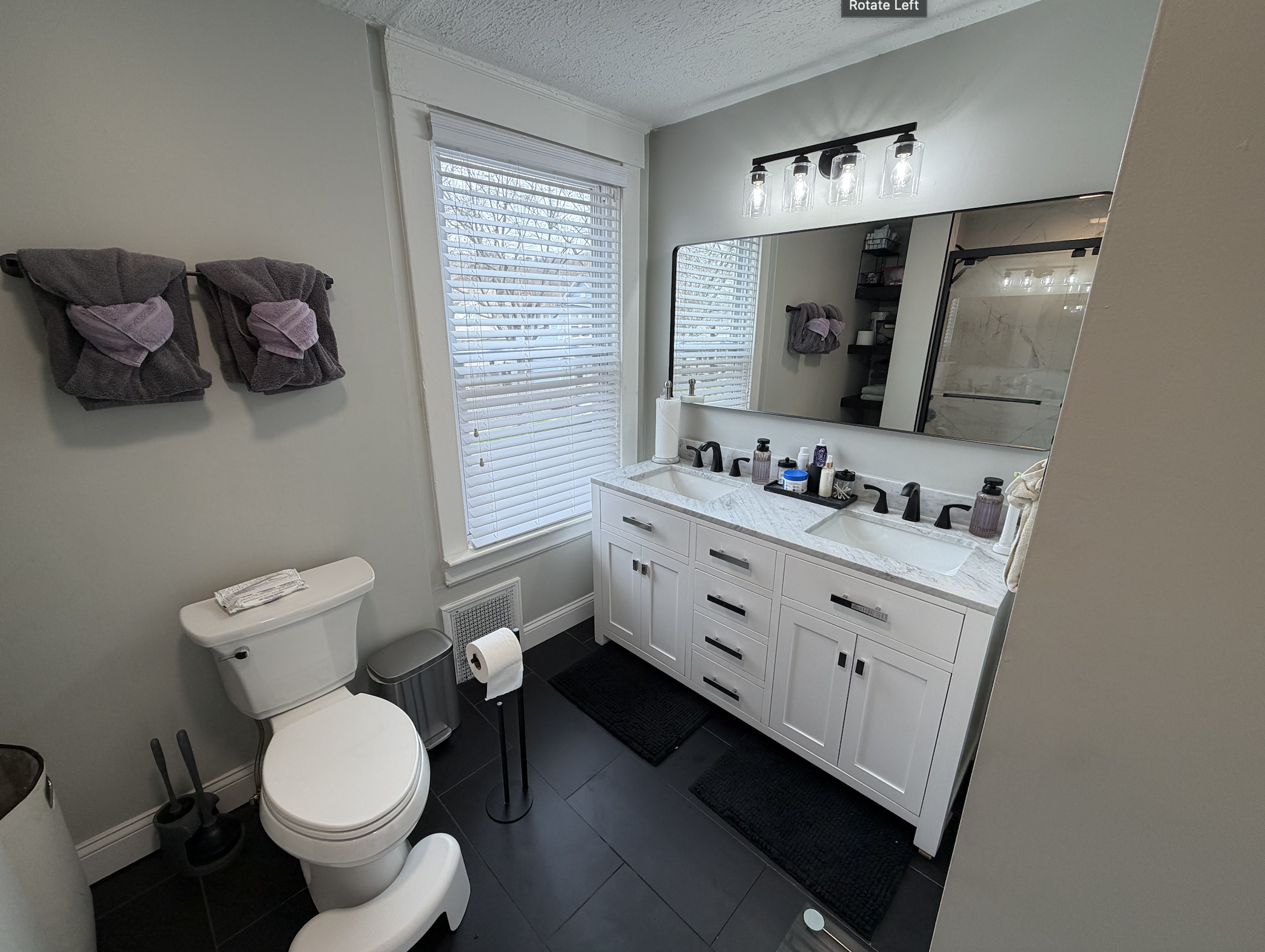 Screenshot 2026-03-26 at 6.26.40 PM.png