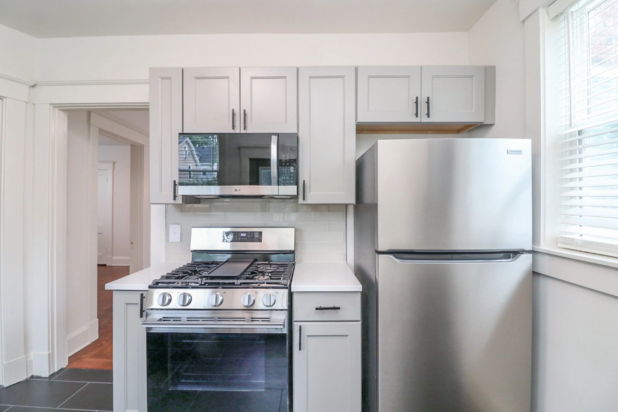 2111 Williams Kitchen Pic 3.jpg