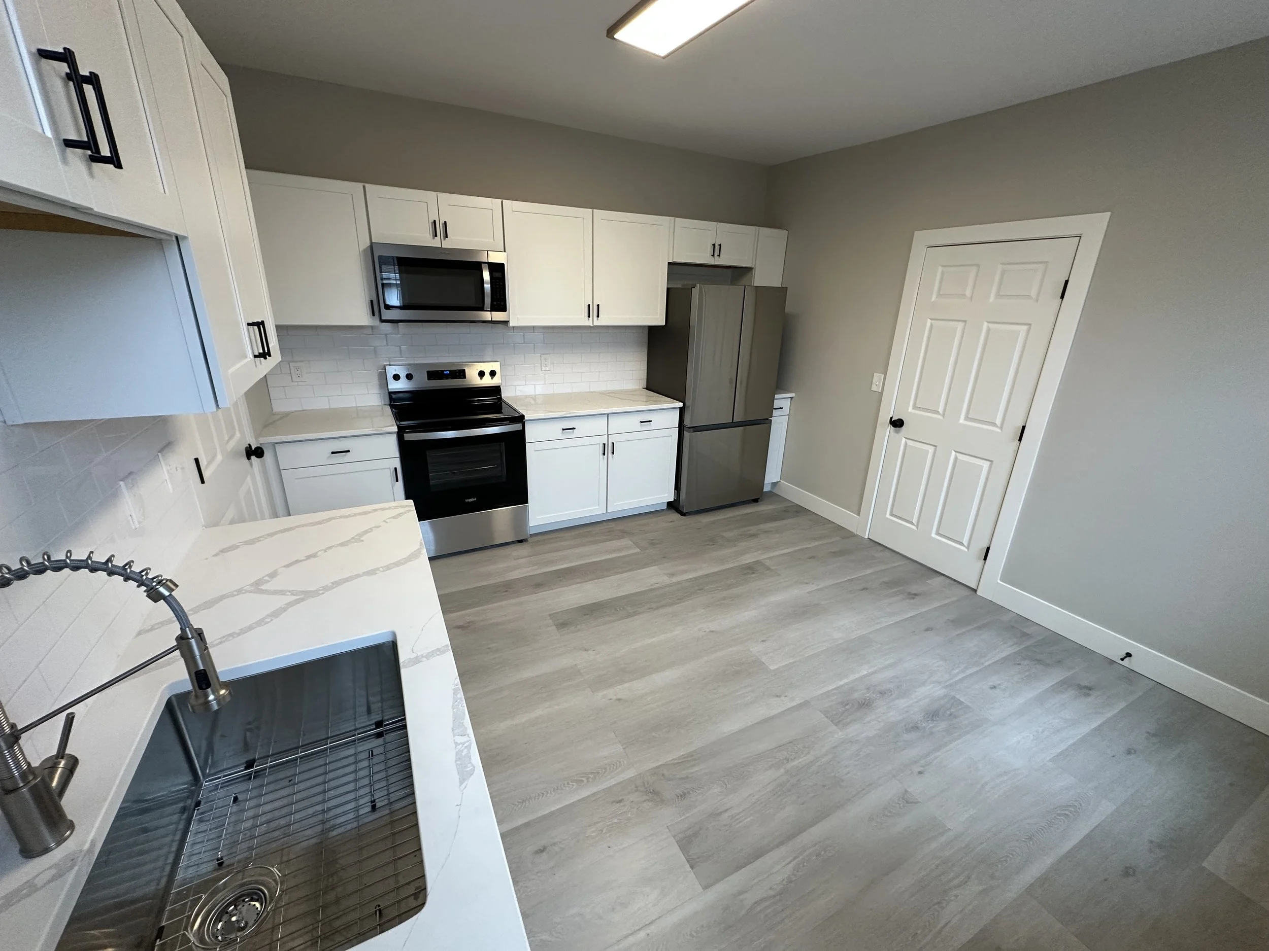 2513 Shanmoor Unit 3 Kitchen After.jpg