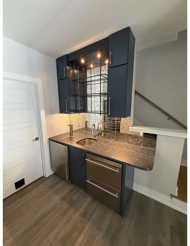 498 Missouri Bar After.jpg