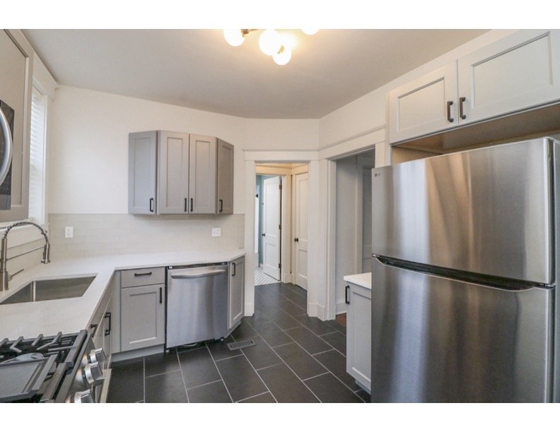 2109 Williams Kitchen After 1.jpg