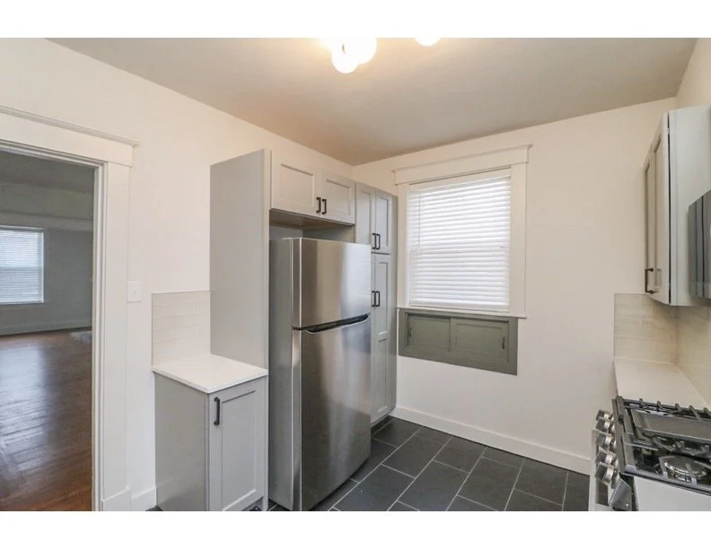 2109 Williams Kitchen After 2.jpg