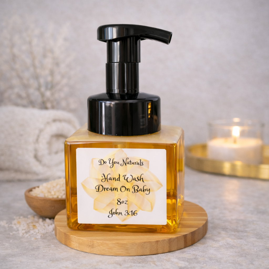 ChatGPT Image Mar 13, 2026, 12_44_36 AM.png