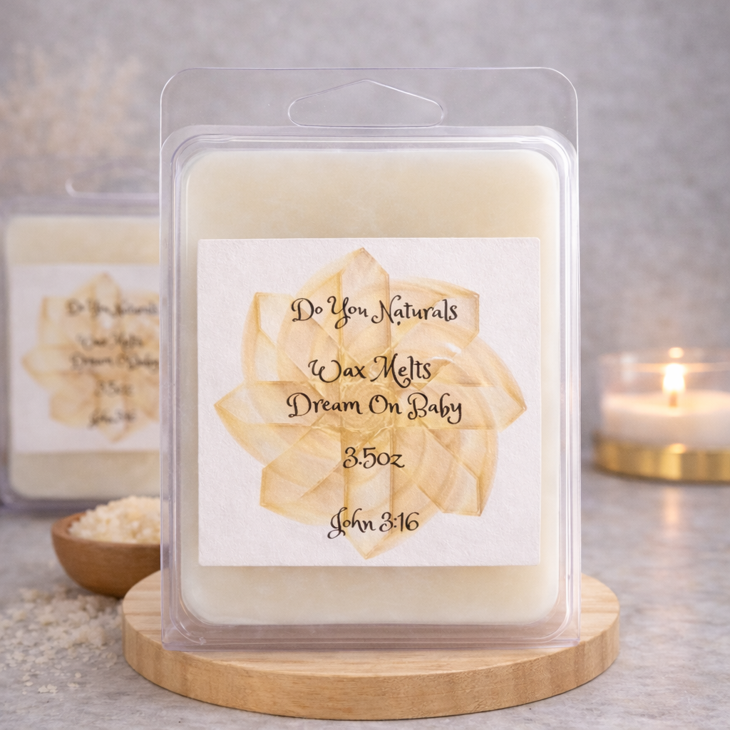 ChatGPT Image Mar 13, 2026, 01_05_01 AM.png