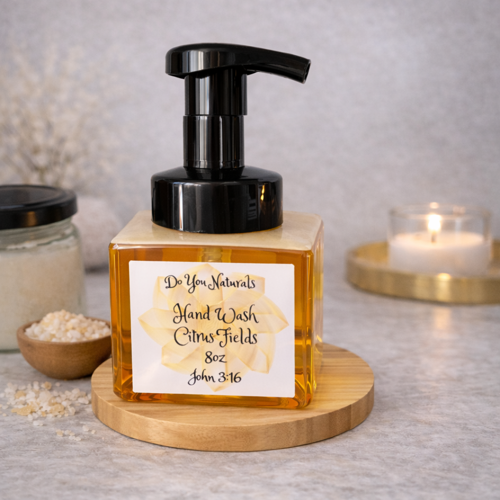 ChatGPT Image Mar 13, 2026, 01_08_14 AM.png