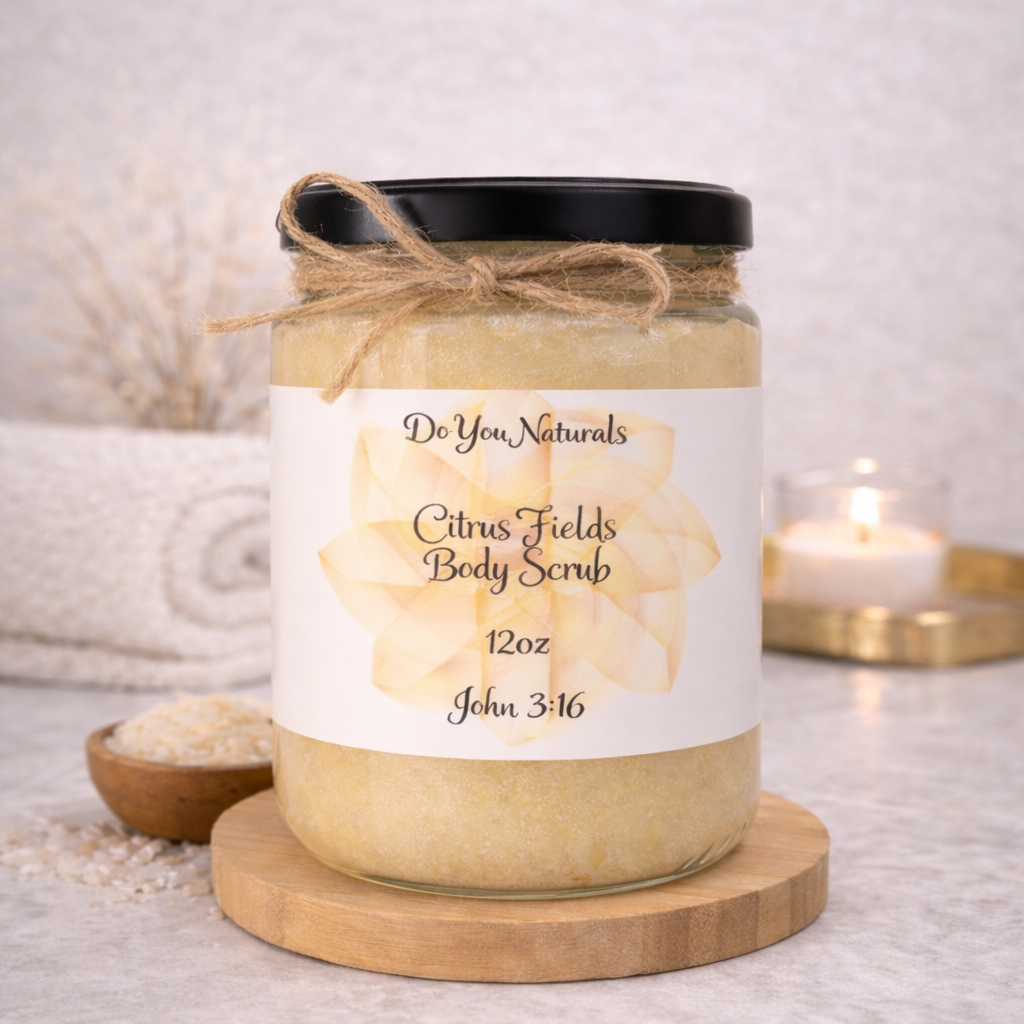 ChatGPT Image Mar 13, 2026, 12_11_28 AM.png