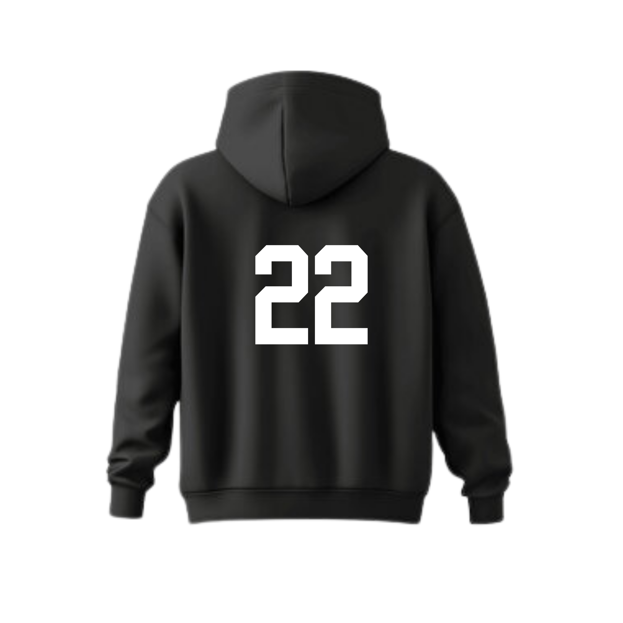 26.png