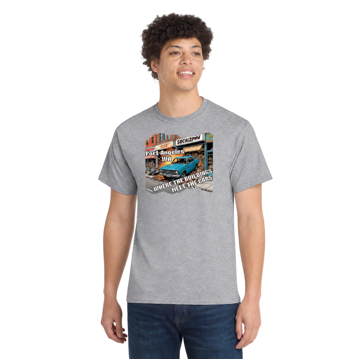crash pa tshirt grey.png