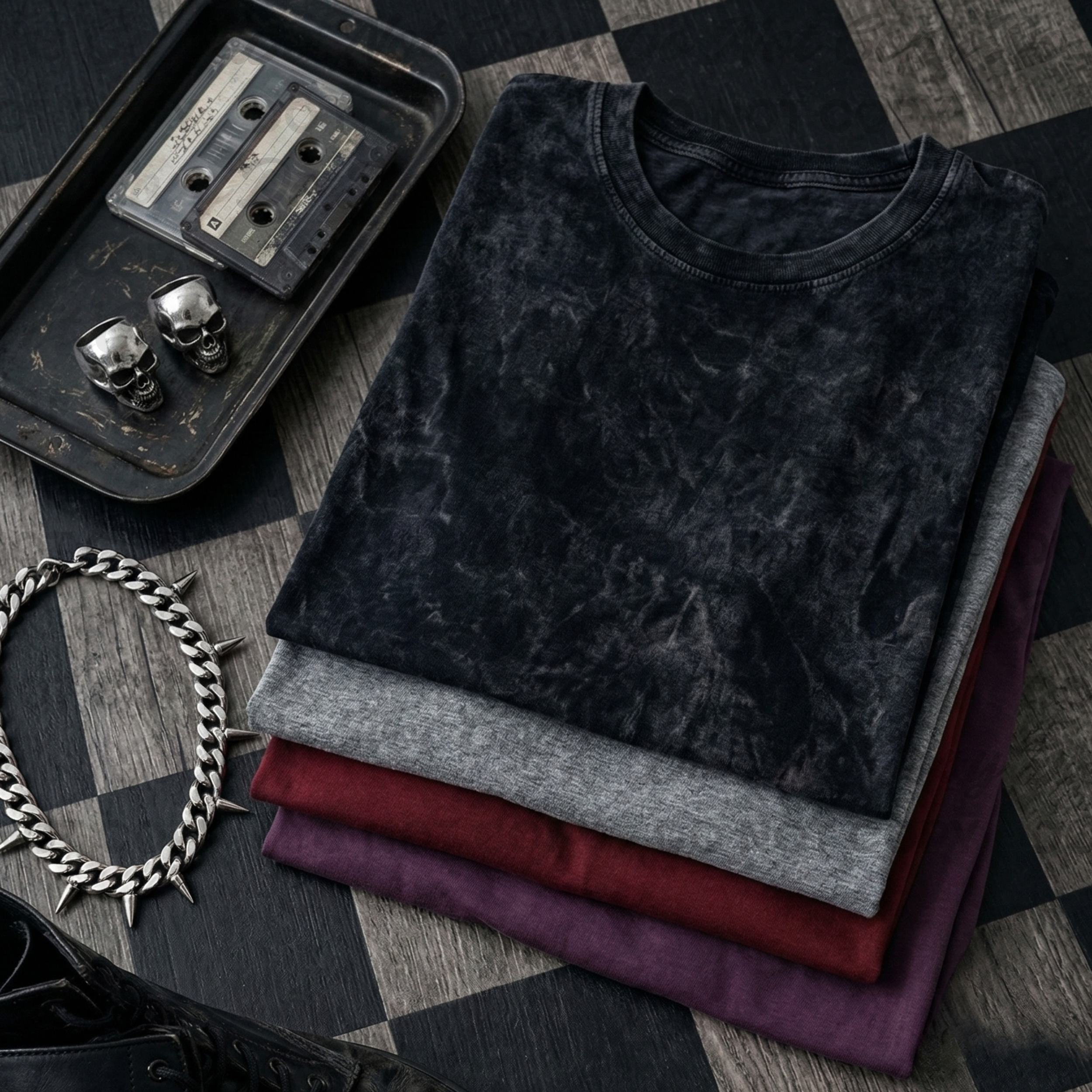 goth mockup.png