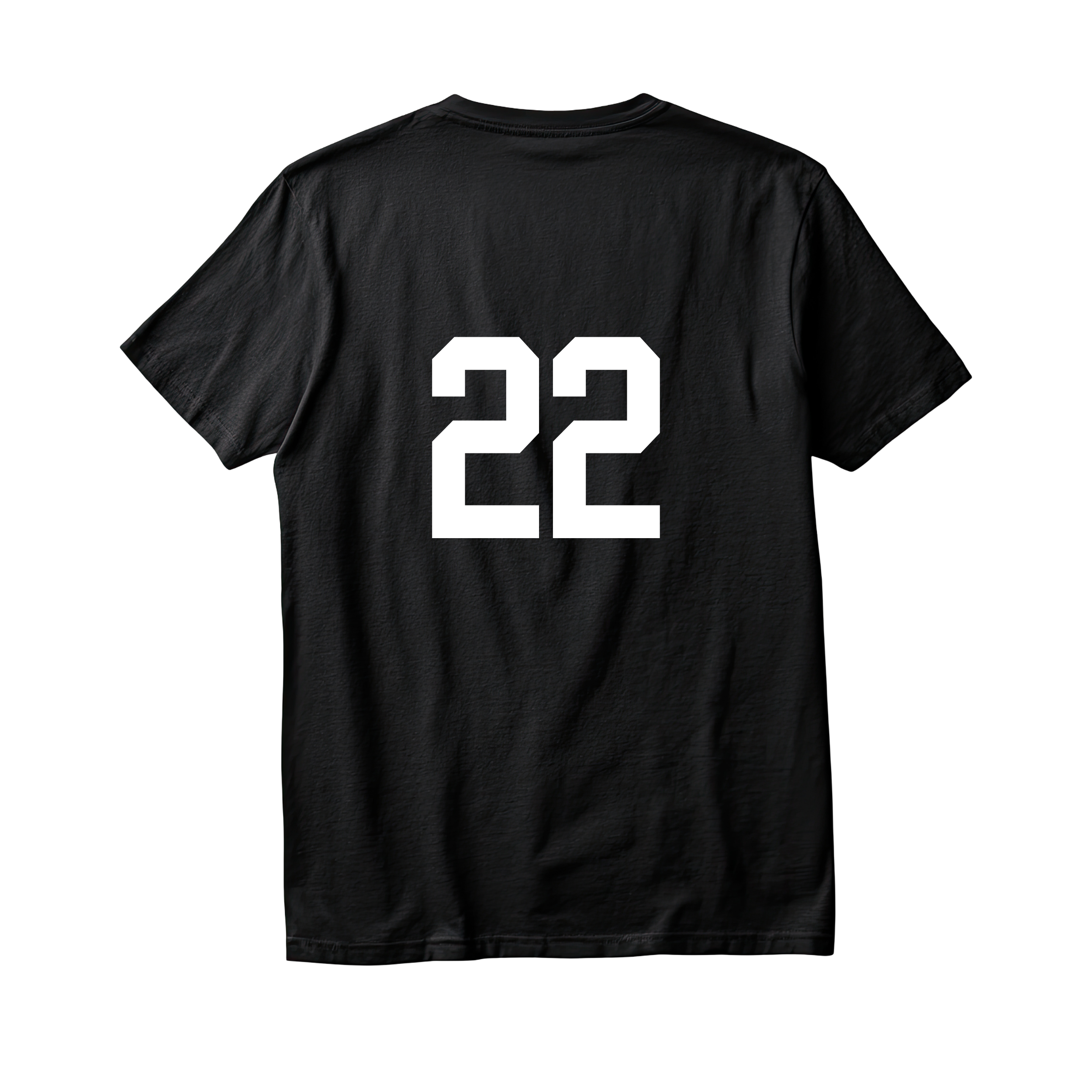 24.png