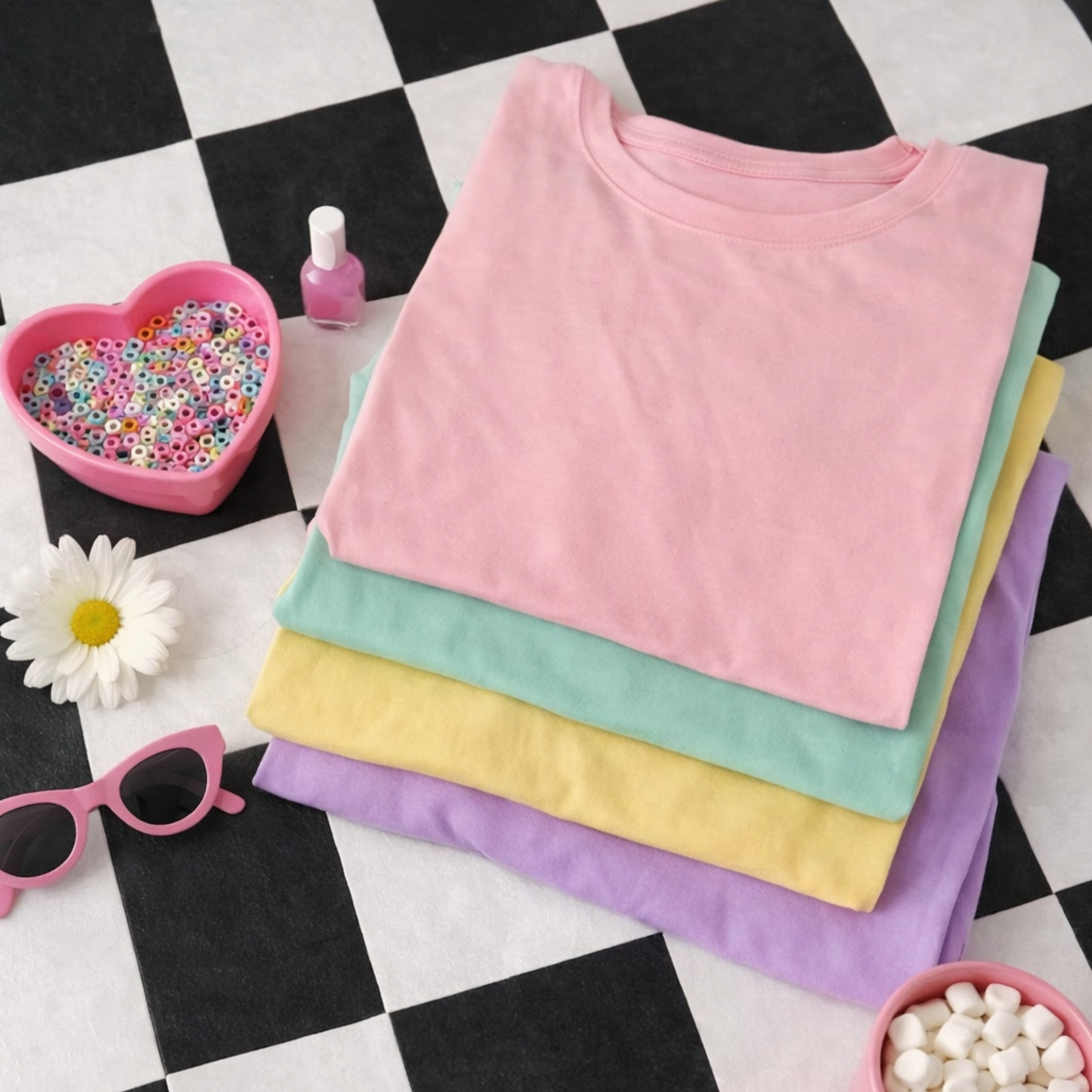 girly mockup.png