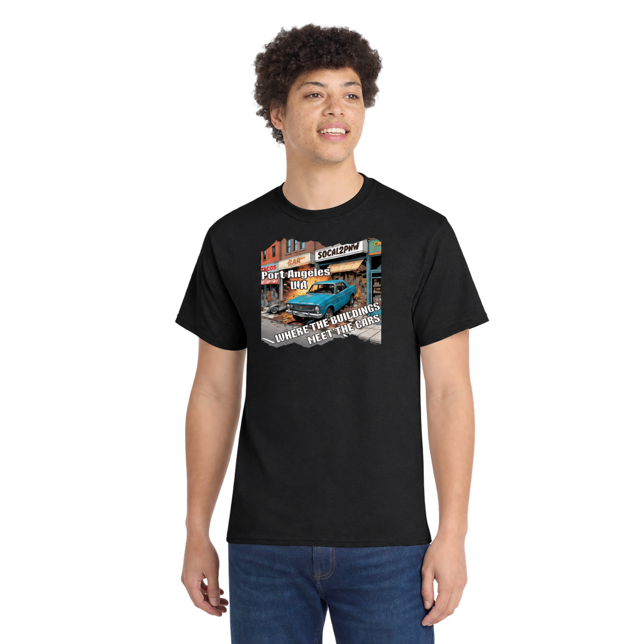 crash pa tshirt black.png