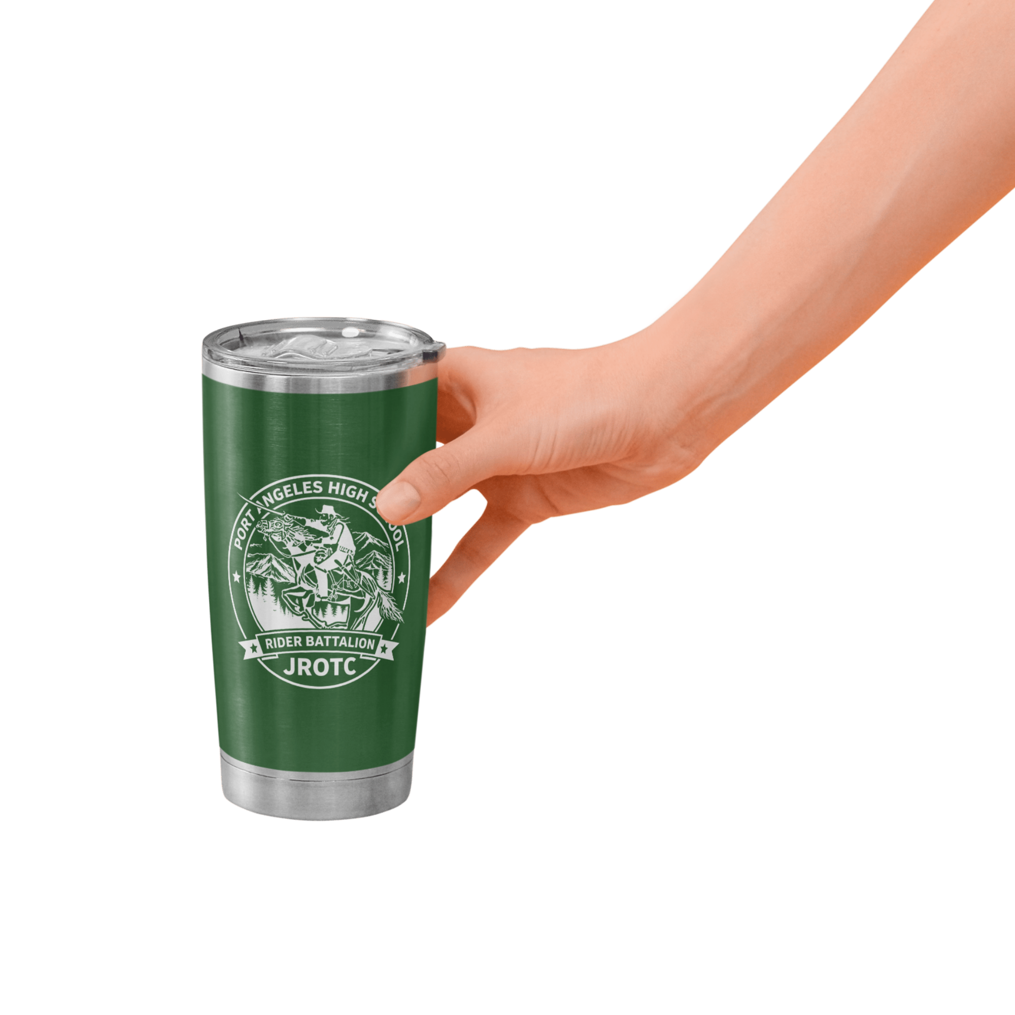 27.png