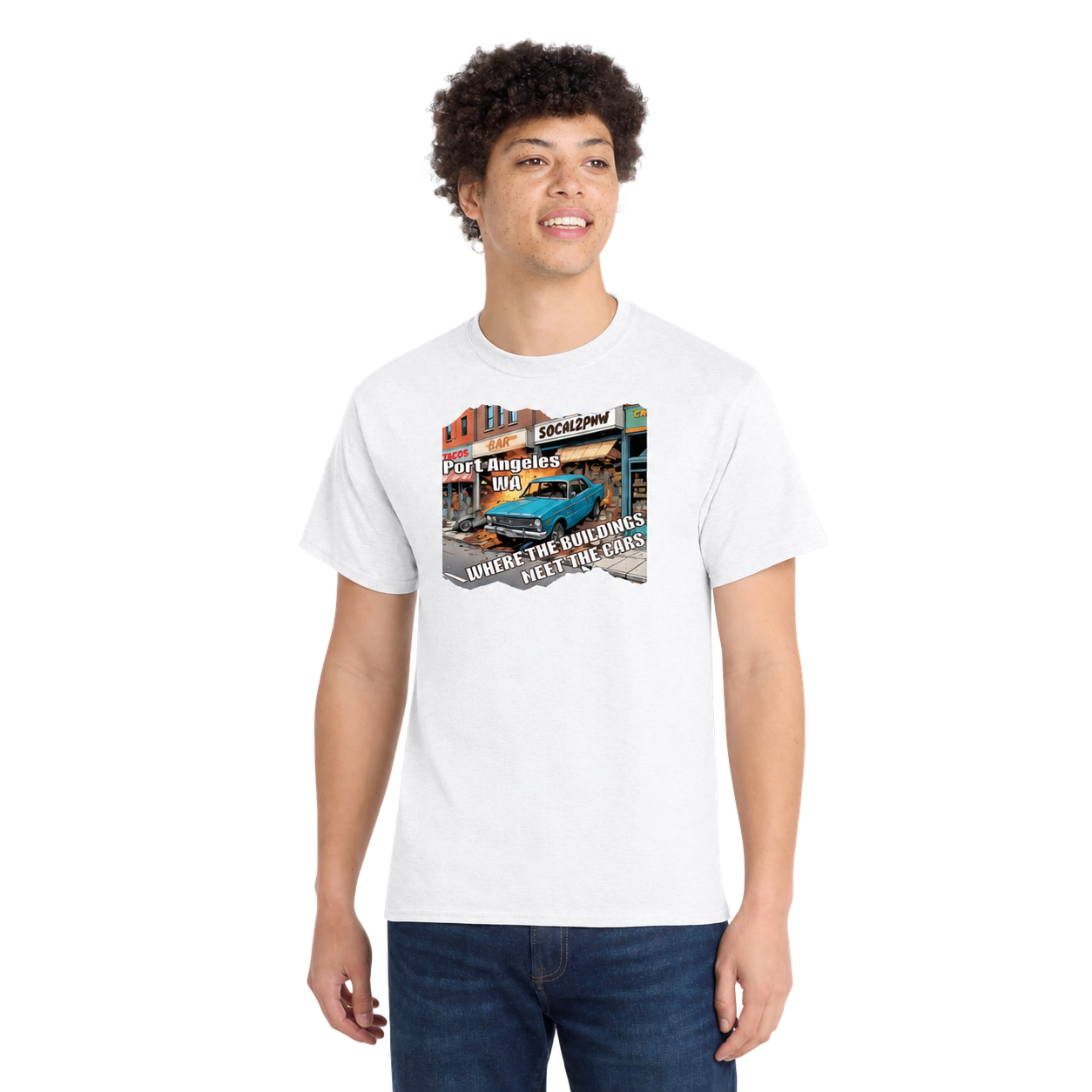 crash pa tshirt white.png