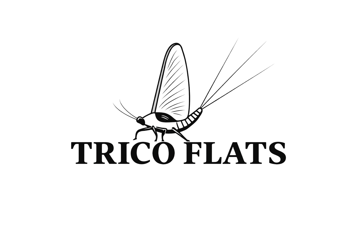 Trico Flats Subdivision
