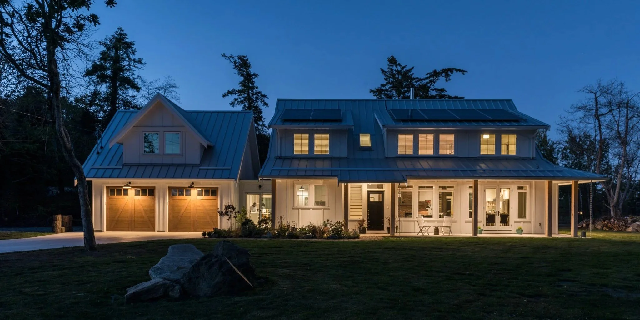 Olde_Farmhouse--543+%281%29.jpg