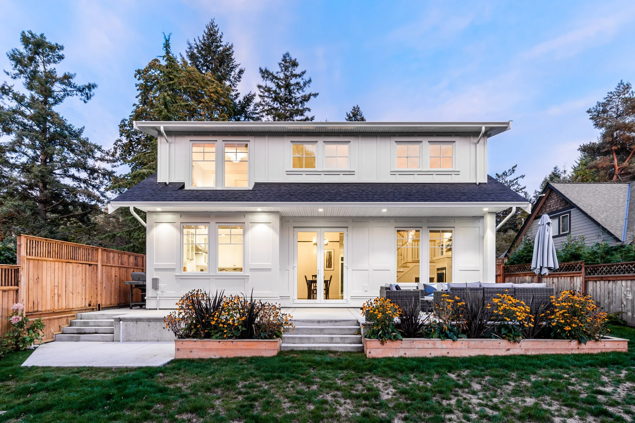 SCSmith-Chalet-66 (1).jpg