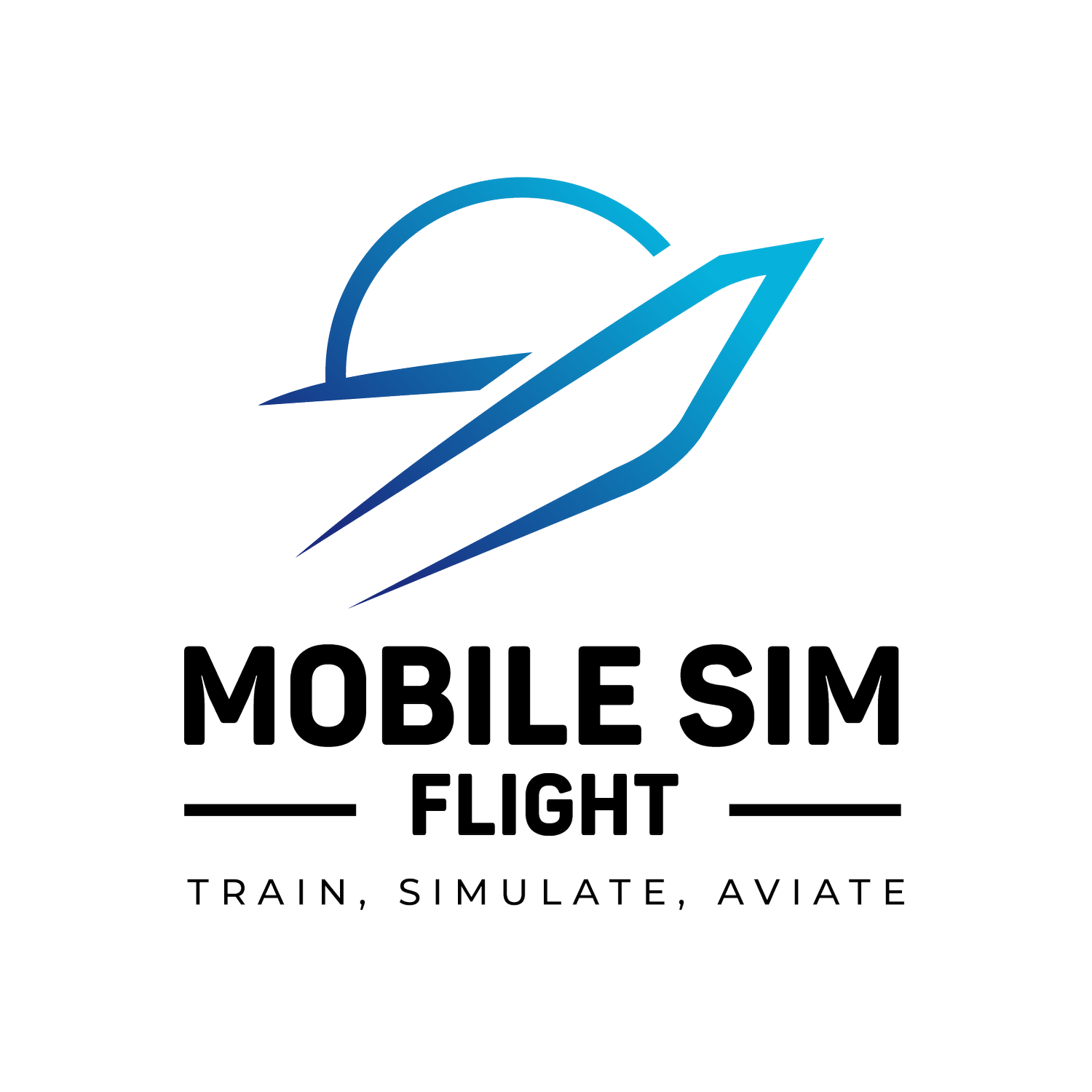 Mobile Sim Flight LLC