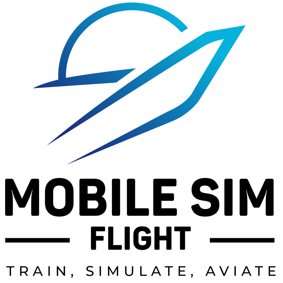 Mobile Sim Flight LLC