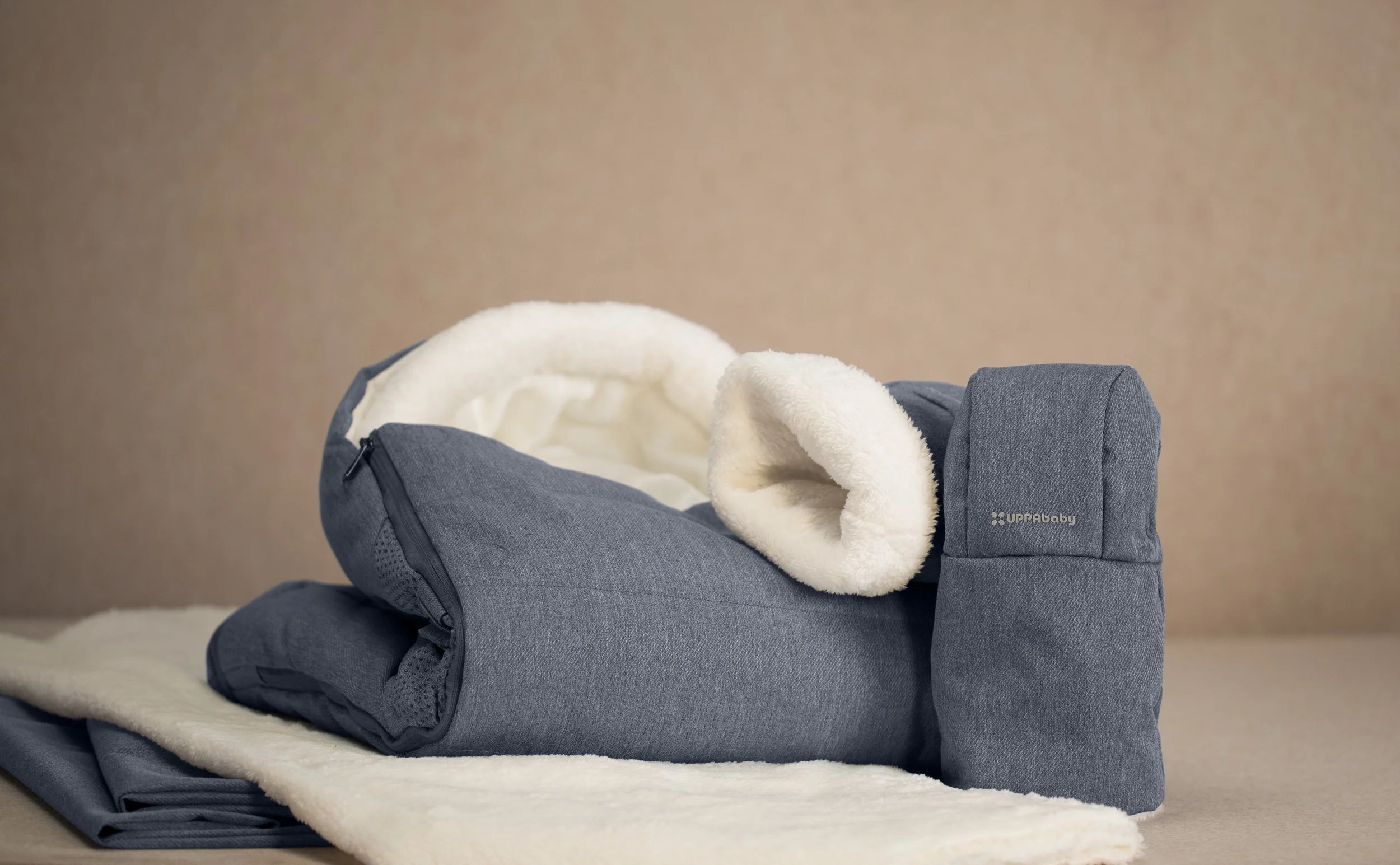 Cozy Ganoosh V2