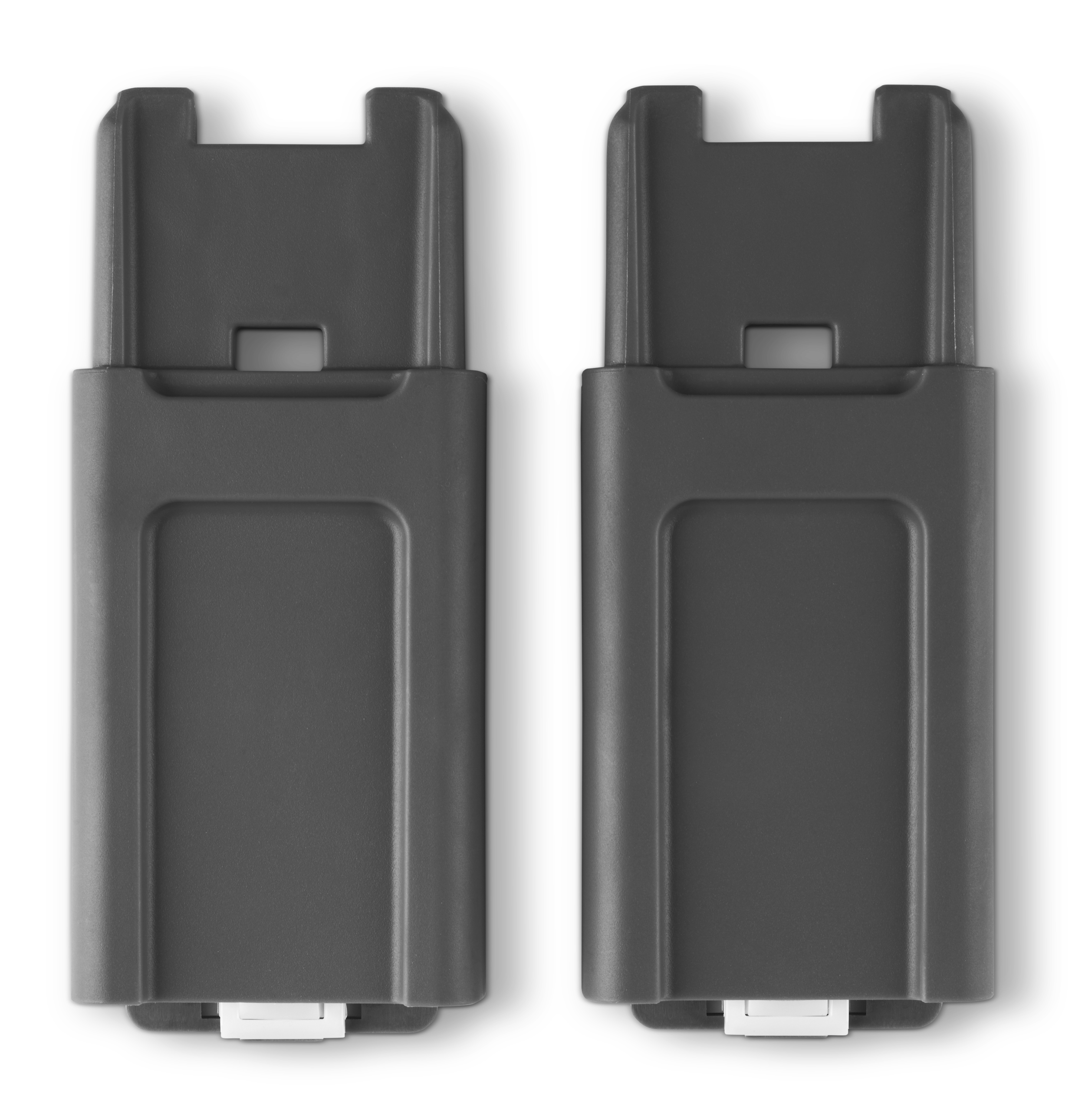Cruz V2 Upper Adapters