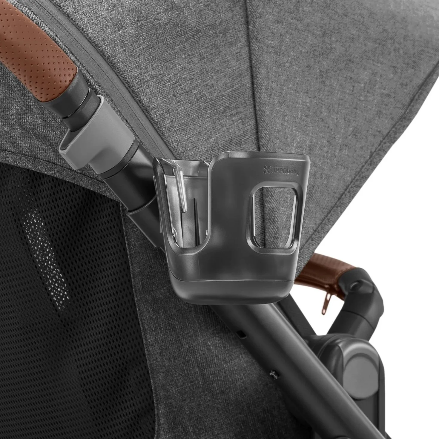 Stroller Cup Holder