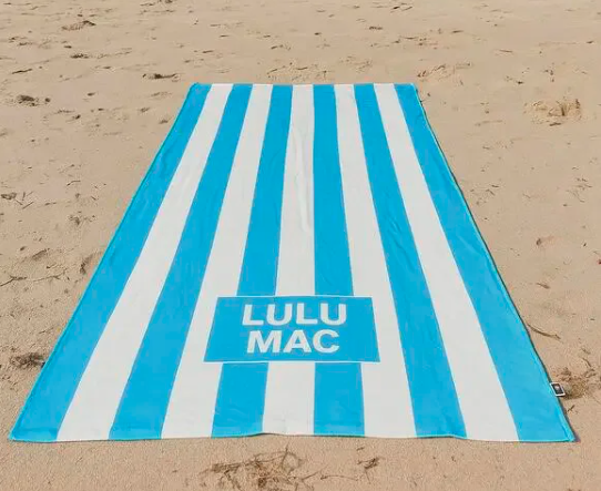 beach blue.PNG