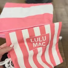 beach pink.jpg