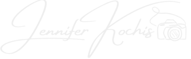 Jennifer Kochis Photography