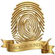 Background Checked Notary