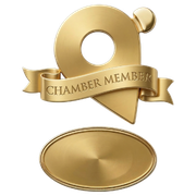 Member National Society of Notaries