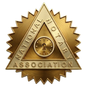 Member American Association of Notaries