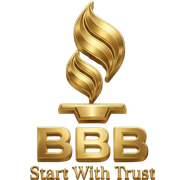 Granbury Chamber of Commerce Member