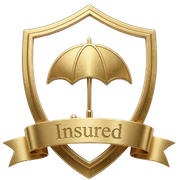 Errors and Omissions Insurance