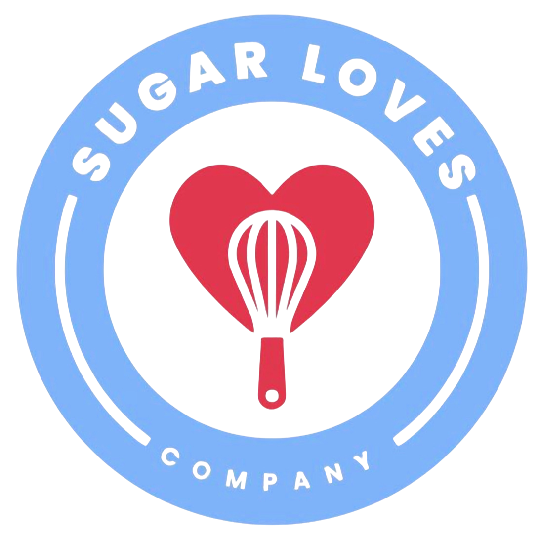 Sugar Loves Company