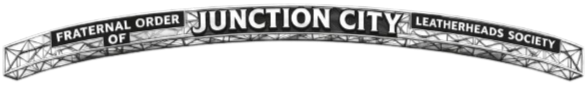 JUNCTION CITY F.O.O.L.S.